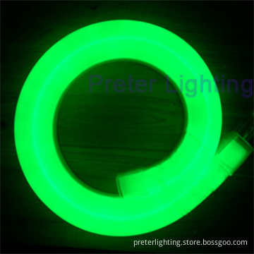 LED Neon Open Sign (PL-NS100G)